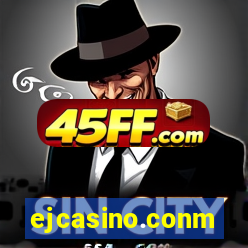ejcasino.conm