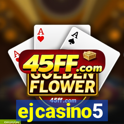 ejcasino5