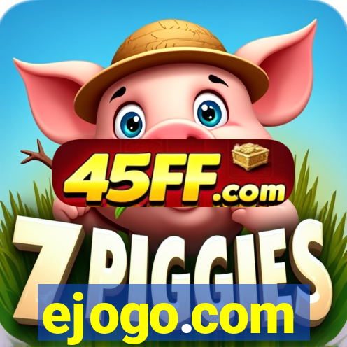 ejogo.com