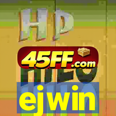 ejwin