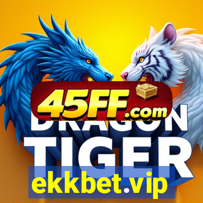 ekkbet.vip