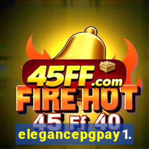elegancepgpay1.com