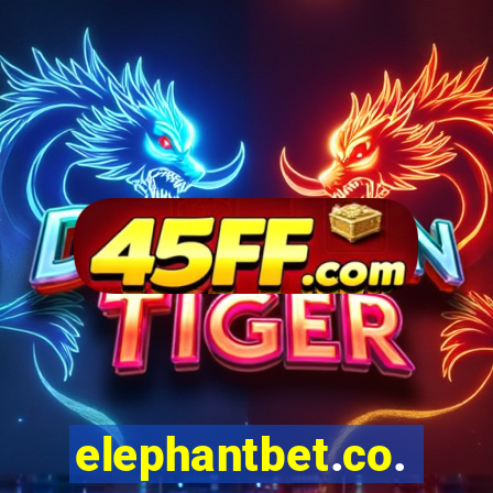 elephantbet.co.ao
