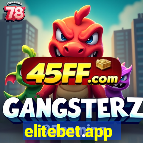 elitebet.app