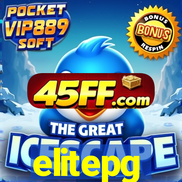 elitepg