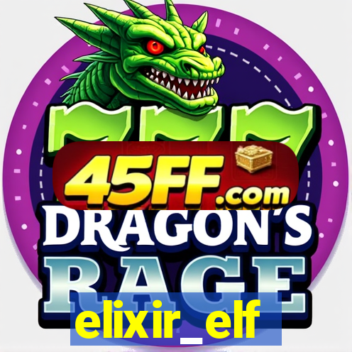 elixir_elf