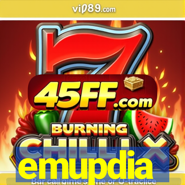 emupdia