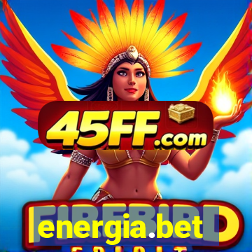energia.bet