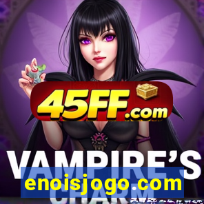 enoisjogo.com