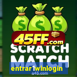 entrar1winlogin