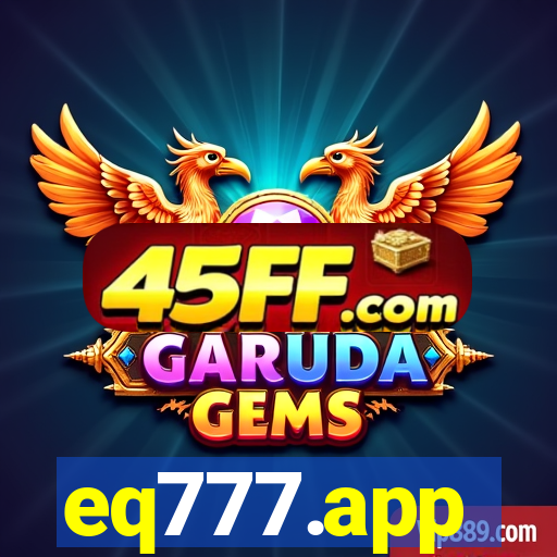 eq777.app