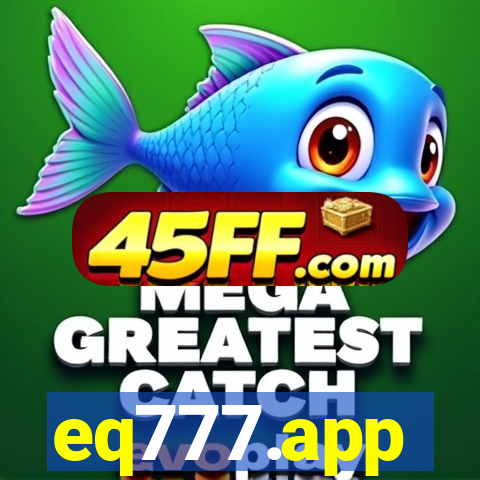 eq777.app