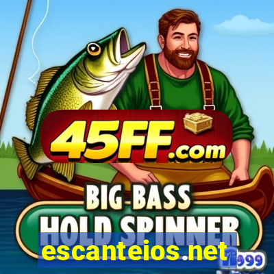 escanteios.net