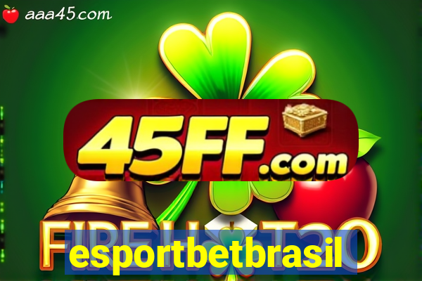 esportbetbrasil