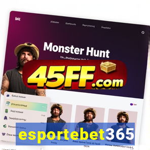esportebet365