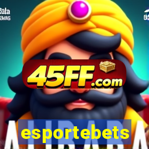 esportebets