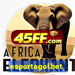 esportegol.bet