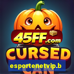 esportenetvip.bet
