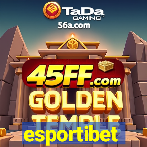 esportibet