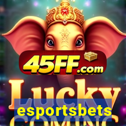esportsbets