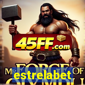 estrelabet