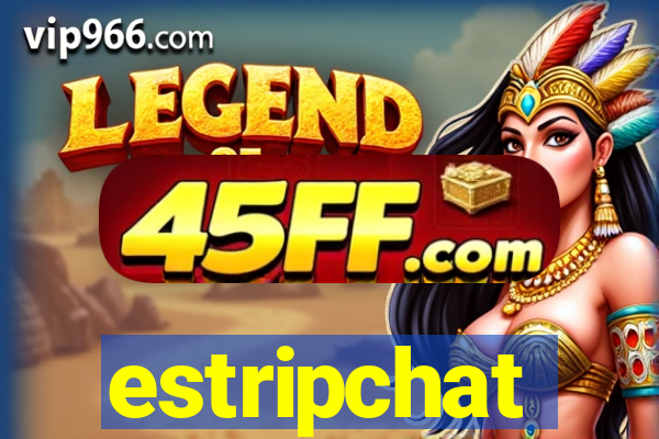 estripchat
