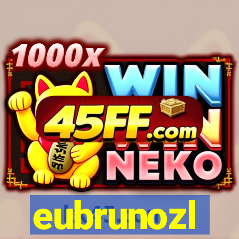 eubrunozl