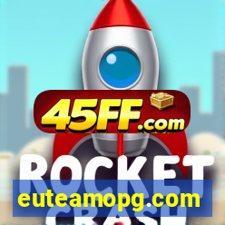 euteamopg.com