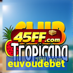 euvoudebet