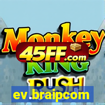 ev.braipcom