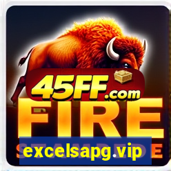 excelsapg.vip