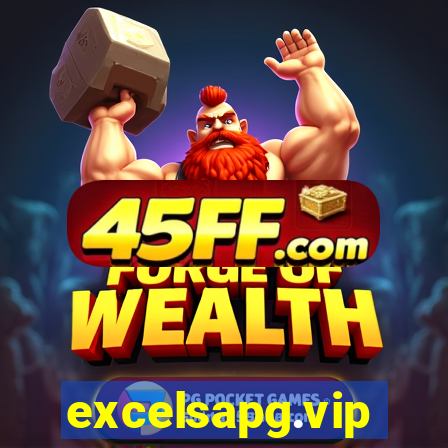 excelsapg.vip