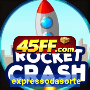 expressodasorte.com.br