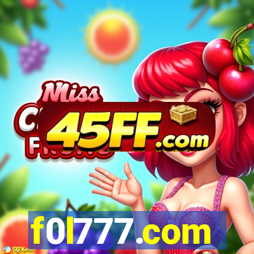 f0l777.com