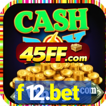 f12.bet