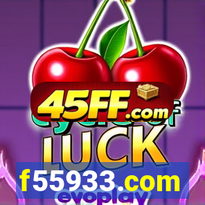 f55933.com