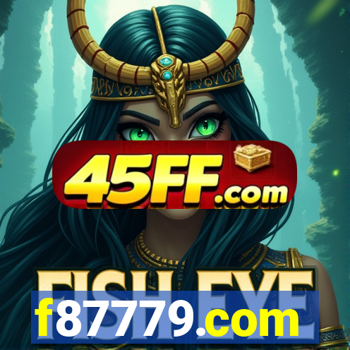 f87779.com