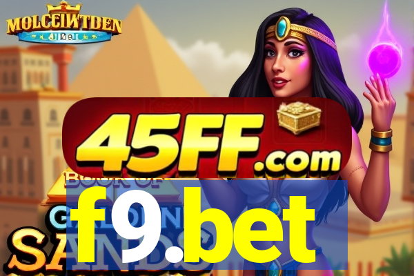 f9.bet