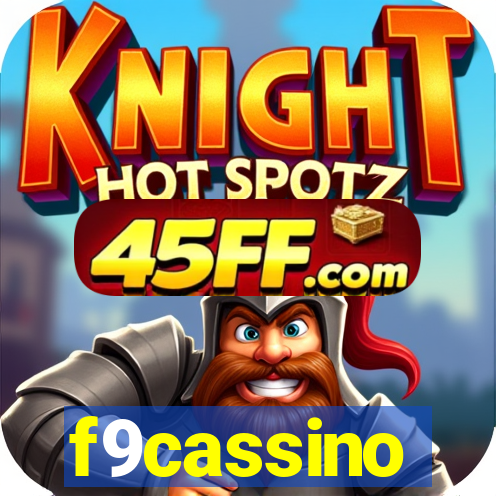 f9cassino