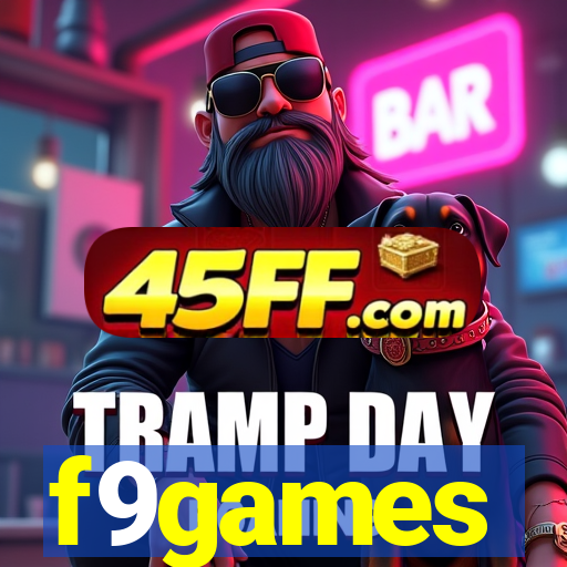 f9games
