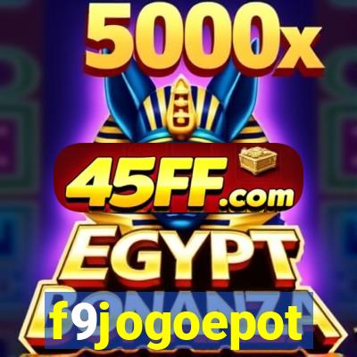 f9jogoepot