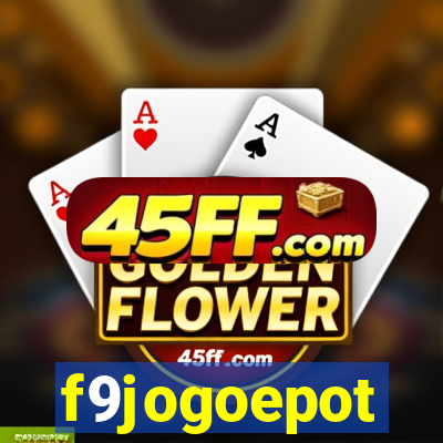 f9jogoepot