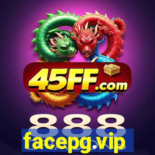 facepg.vip