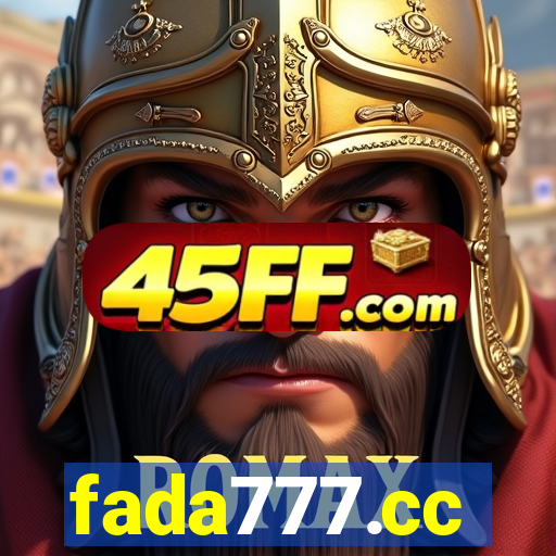 fada777.cc