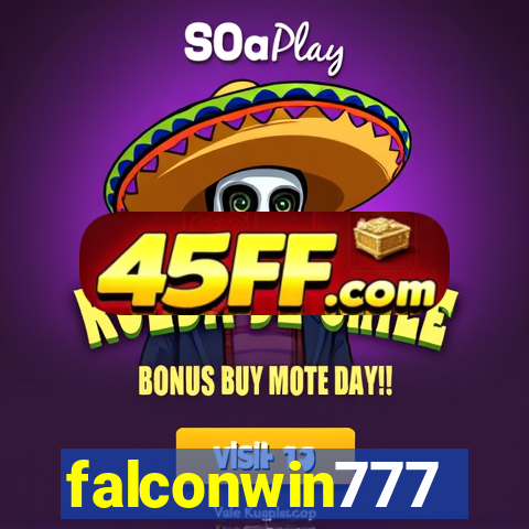 falconwin777