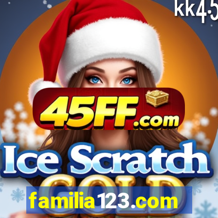 familia123.com