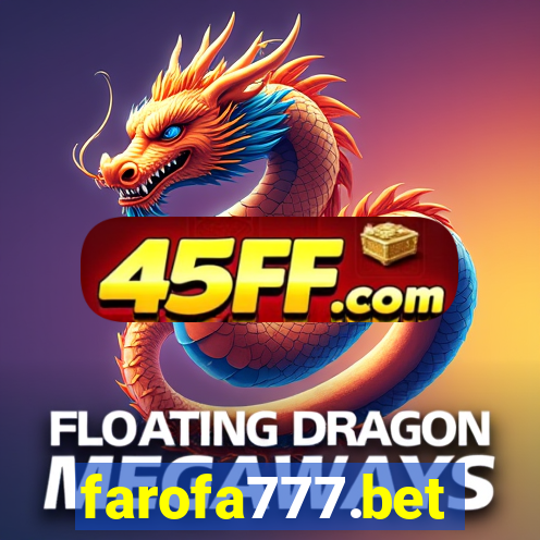 farofa777.bet