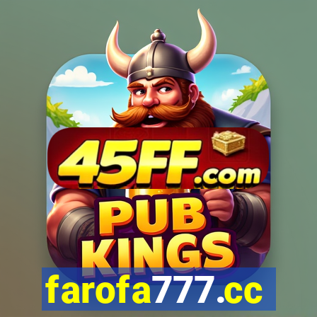 farofa777.cc