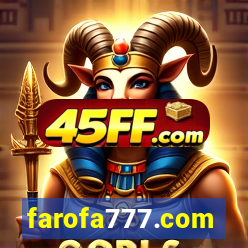 farofa777.com