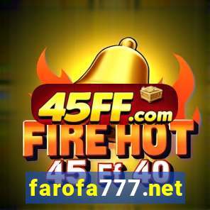 farofa777.net